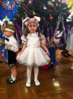 IMG_6105.jpg