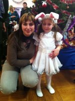IMG_6124.jpg