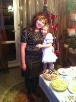 IMG_6228.jpg