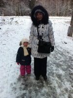 IMG_6262.jpg