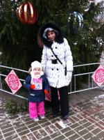IMG_6271.jpg