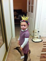 IMG_6173.jpg