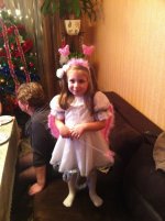 IMG_6248.jpg