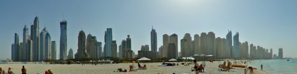 DSC_0275 Panorama.jpg
