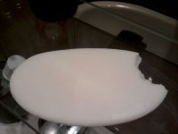 2011-12-27 15.21.28.jpg