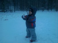 2012-01-02 16.47.42.jpg