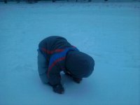 2012-01-02 16.47.53.jpg