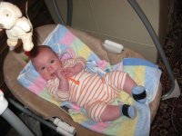 IMG_3139.JPG