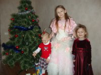 DSC03258 - копия.JPG