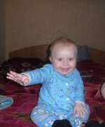 SAM_2781.JPG