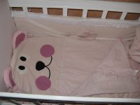 IMG_0164.jpg