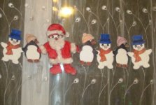 IMG_3377.jpg