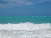 IMG_3055.JPG