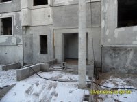 первый подъезд..jpg