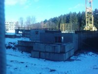 DSC01068.JPG