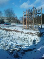 DSC01070.JPG