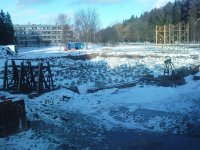DSC01086.JPG
