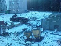DSC01074.JPG