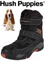 12,96 (17,3 см).jpg