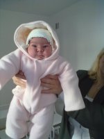 27092011130.jpg