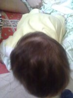 03122011027.jpg