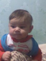 11122011110.jpg