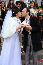 getImage11.jpg