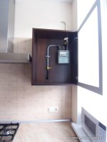 98ceb344aef62f5e9e4c3ff1ee4f8591.jpg