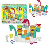 nabor_plastilina_fabrika_morojenogo.jpg