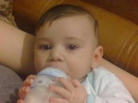08012012150.jpg