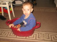 IMG_6412.JPG