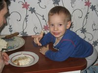 IMG_6547.JPG