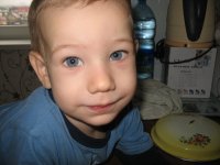 IMG_6758.JPG