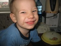 IMG_6759.JPG