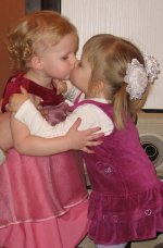 IMG_3148.JPG