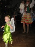 IMG_3119.JPG