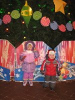 IMG_2671.JPG