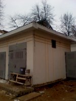 2012-01-09 13.26.40.jpg