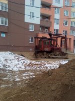 2012-01-09 13.26.59.jpg