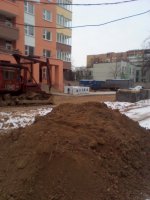 2012-01-09 13.26.53.jpg