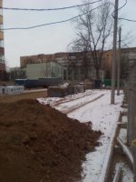 2012-01-09 13.27.04.jpg