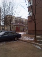 2012-01-09 13.27.44.jpg