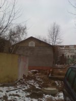 2012-01-09 13.28.09.jpg