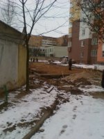 2012-01-09 13.28.20.jpg