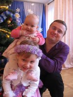 IMG_5106.jpg