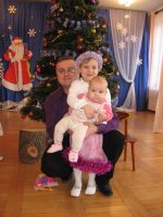 IMG_5105.jpg