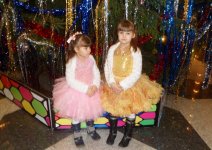 Копия SAM_0360.jpg
