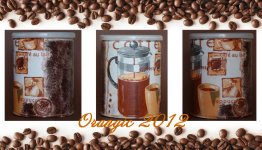 coffee-forum.jpg