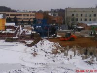 DSC00535.JPG