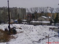 DSC00538.JPG